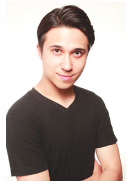 嵐にしやがれ 声優の木村昴さんが出演