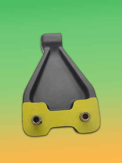 PartsLogistics's tweet image. Up for auction #BellHelicopter Pitch Horn Assy in new surplus condition. P/N: 204-011-120-005. #HelicopterParts

Place a bid here: ow.ly/iESB50xpMgl