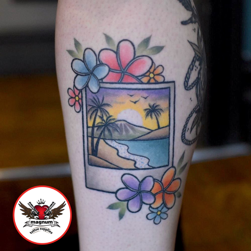MagnumTattooSupplies on Twitter: MagnumTattooSupplies on Twitter: