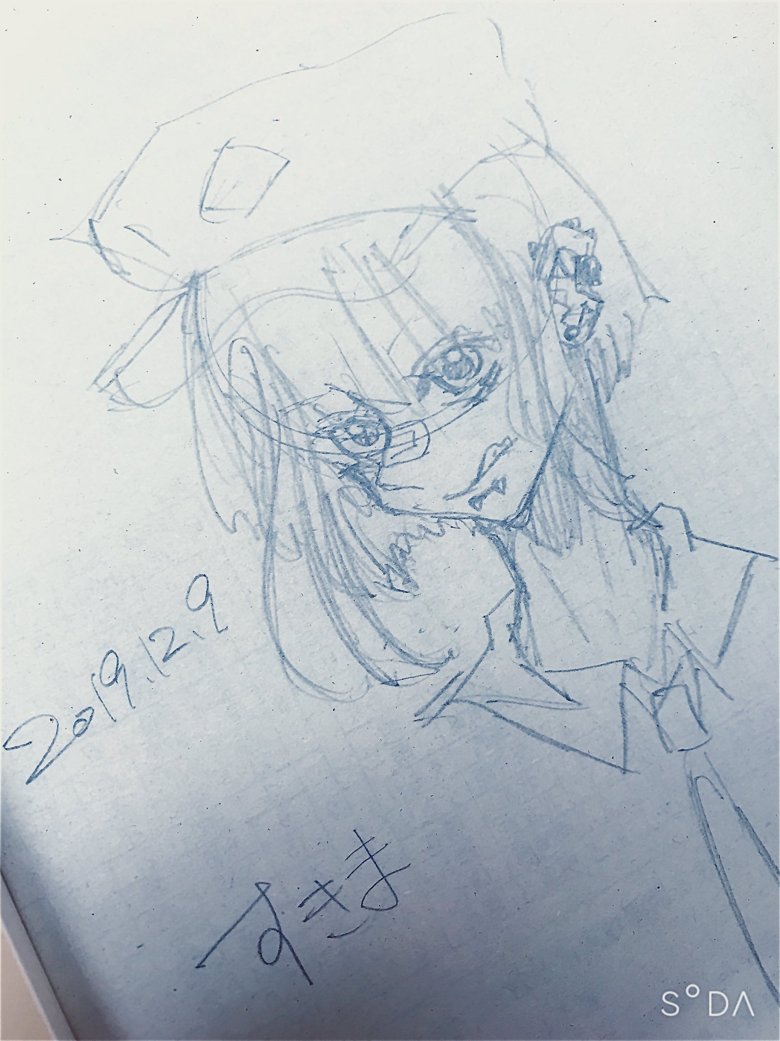 すきま Sukima1011 Twitter