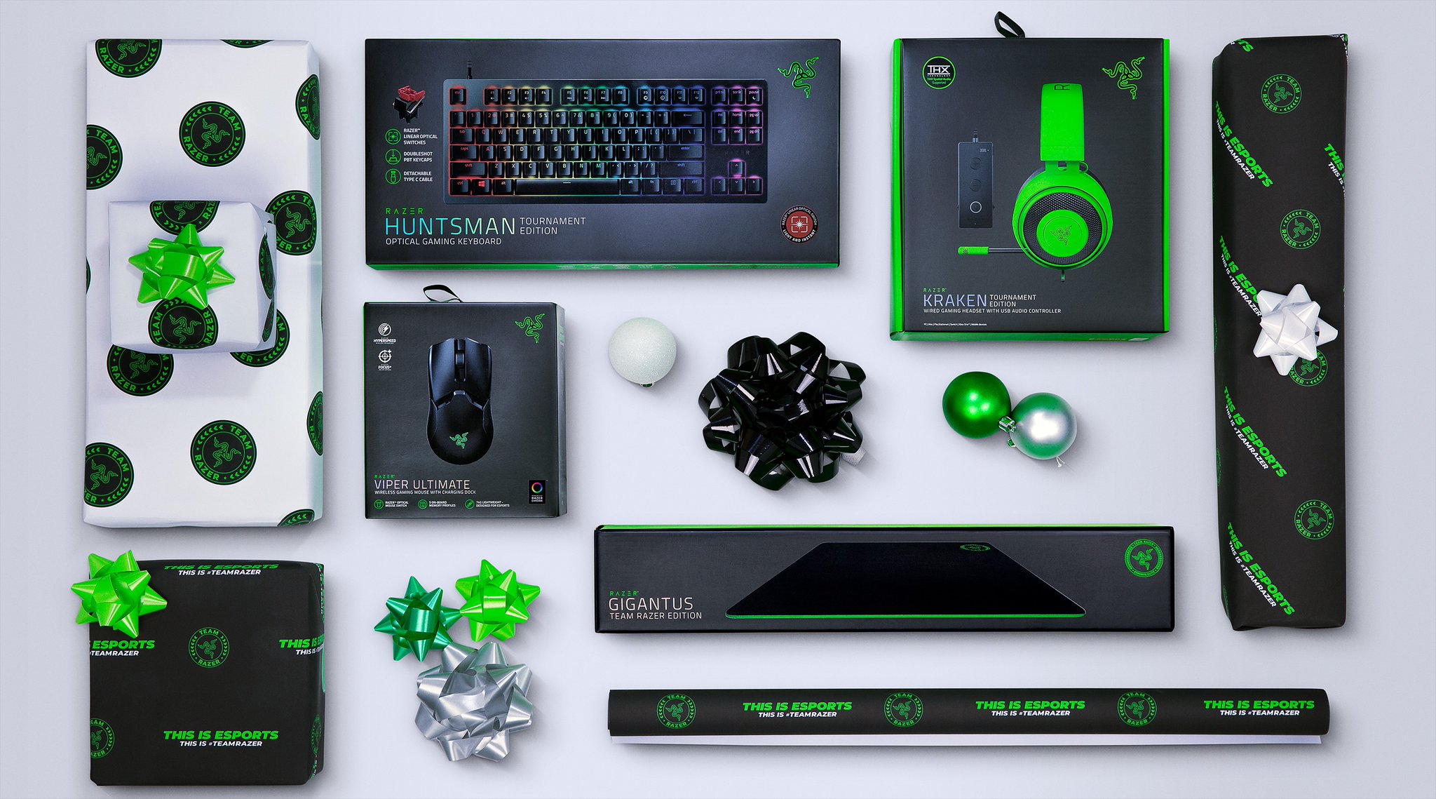 подарок для геймера. подарочный бокс дота 2. подарок для игромана. подарок парню. подарочный набор в стиле фоллаут.