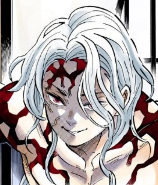 死んでよかったアニメキャラ晒すのtwitterイラスト検索結果 死んでよかったアニメキャラ晒すのtwitterイラスト検索結果