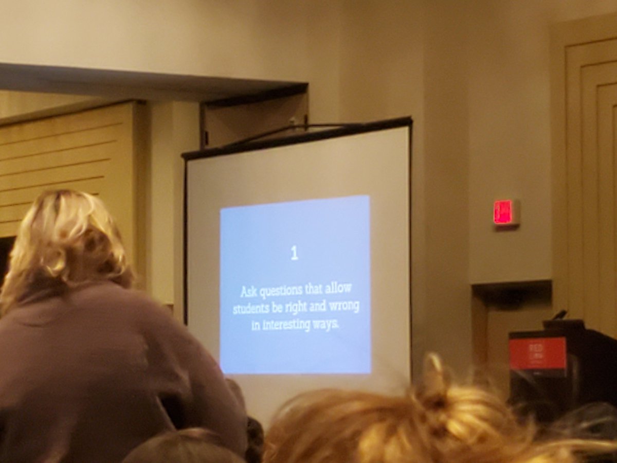 NorwalkSTEM tweet media