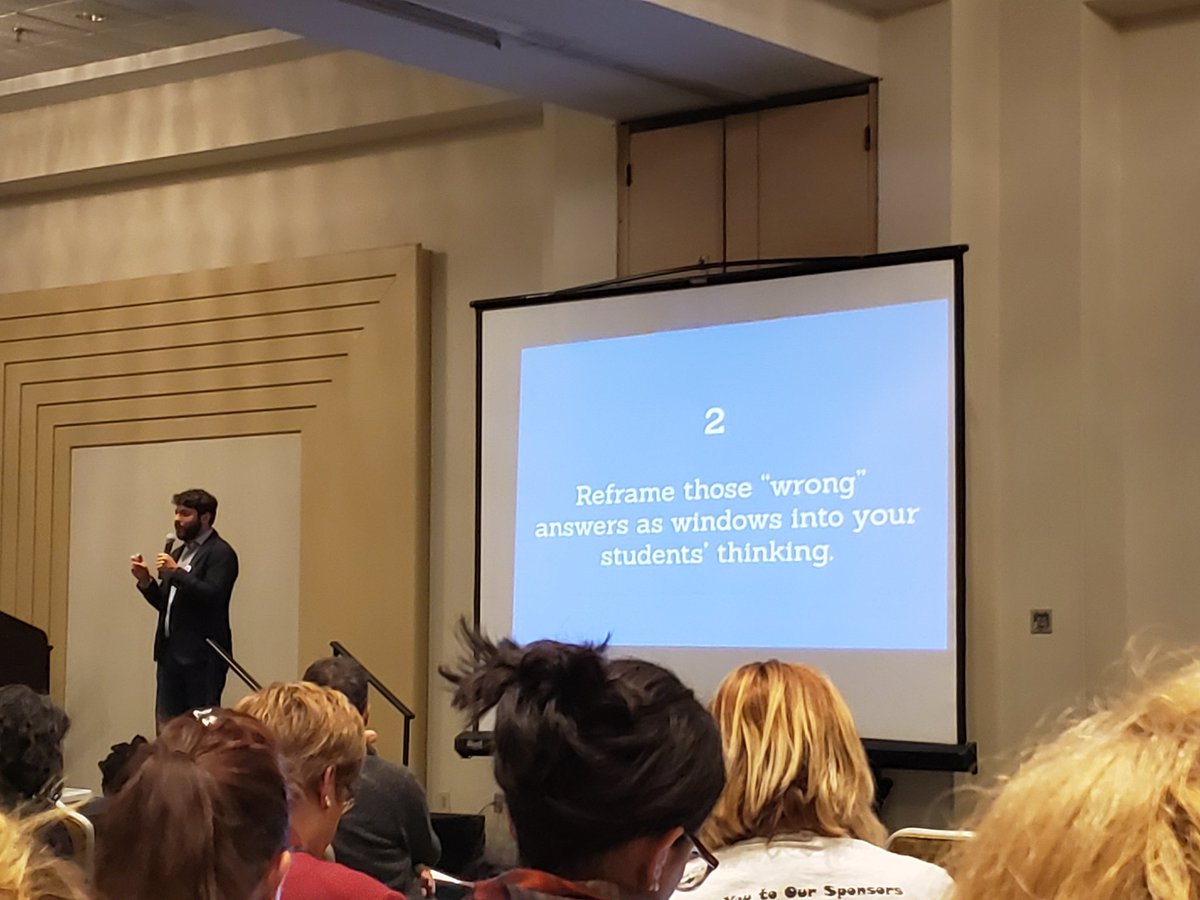 NorwalkSTEM tweet media