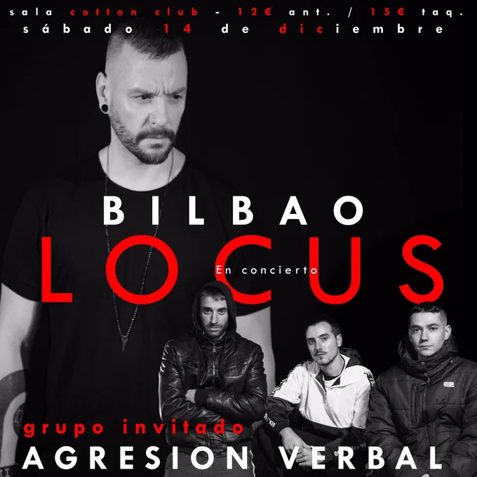 Image from Locus (@LocusDuoKie)