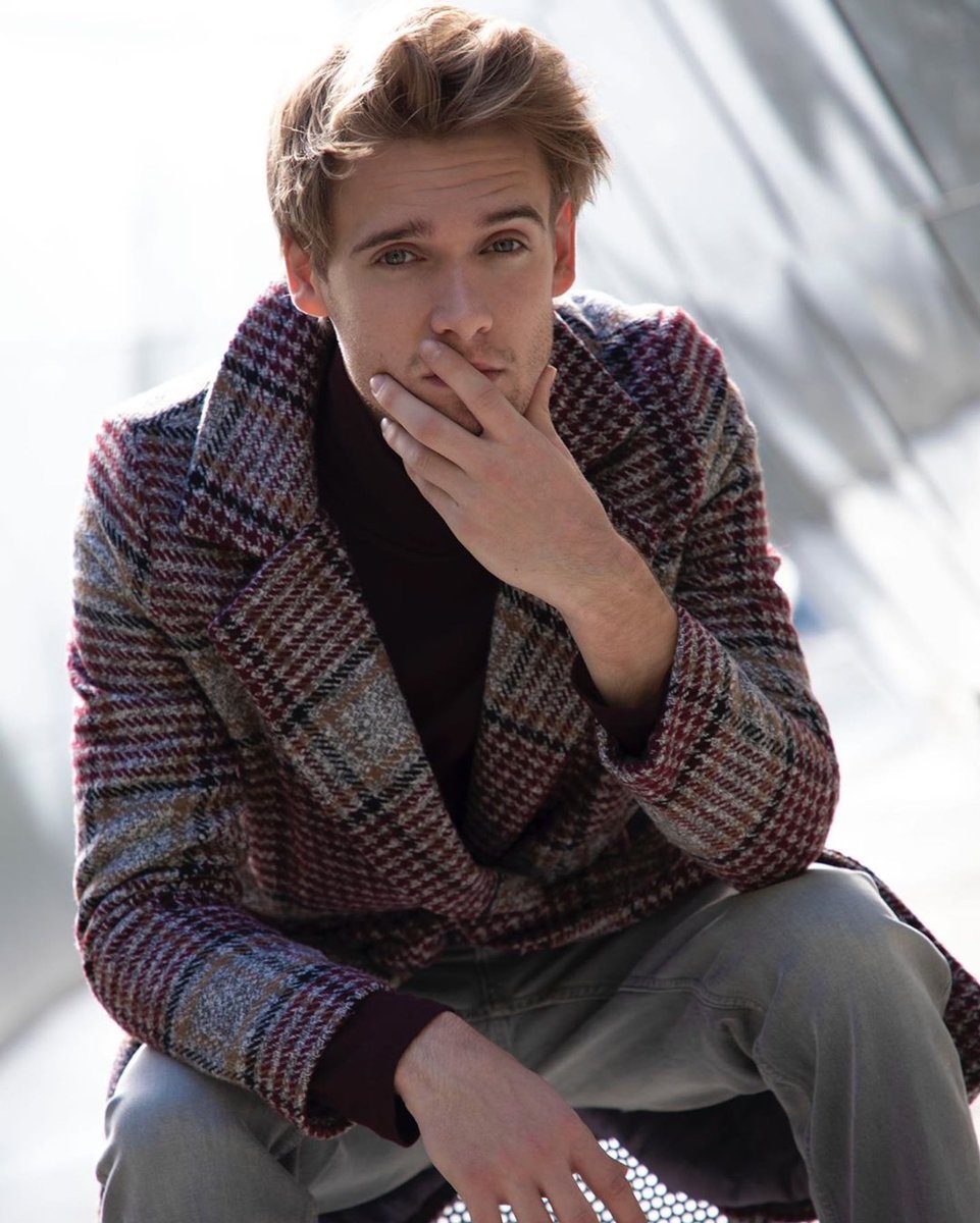 High Strung Movie tweet media