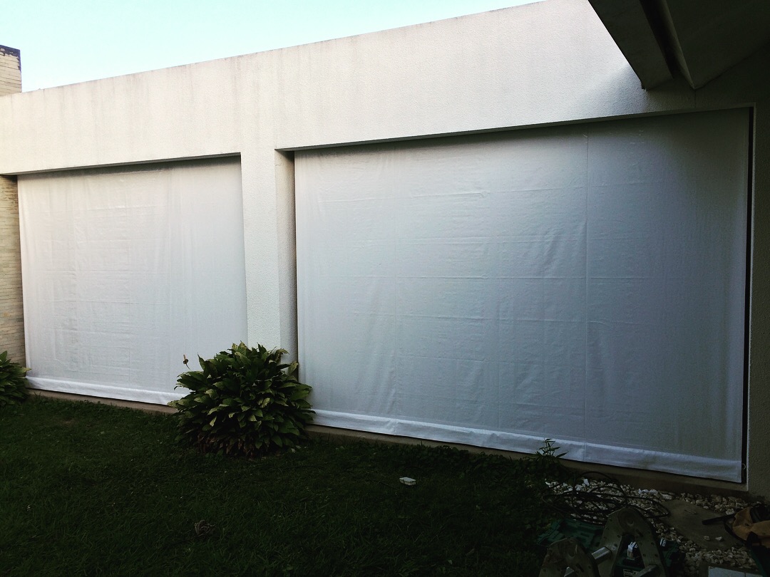 Ignacio72381616's tweet photo. Cortinas arrollables para protegerte del frío, viento, lluvia, sol, etc.🌦💨💥

Más información por Whatsapp entrando al siguiente enlace➡️📱
https://t.co/SZAXuvsLje

Tel. 3230055 - 75533555
sergio.adm@izaventas.com
Te esperamos!

#HechoEnBolivia https://t.co/tZvEfvw52r