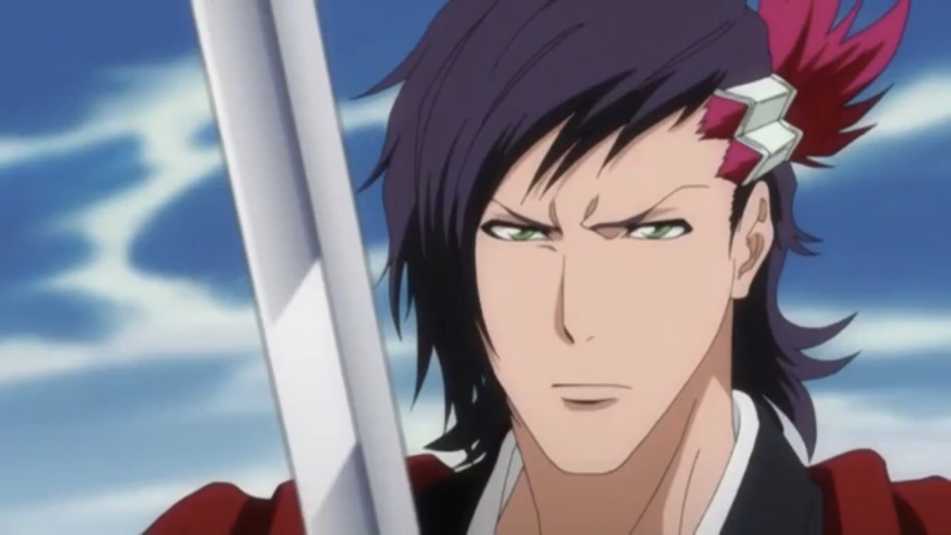 寧々音 Bleach 朽木響河 村正 斬魄刀 アニメオリジナルキャラクターだとしても死んで欲しくなかった ただ強さを認めてもらいたかっただけなのに 悲しすぎる 死んで欲しくなかったキャラ晒す T Co Aghzvnvzxy Twitter