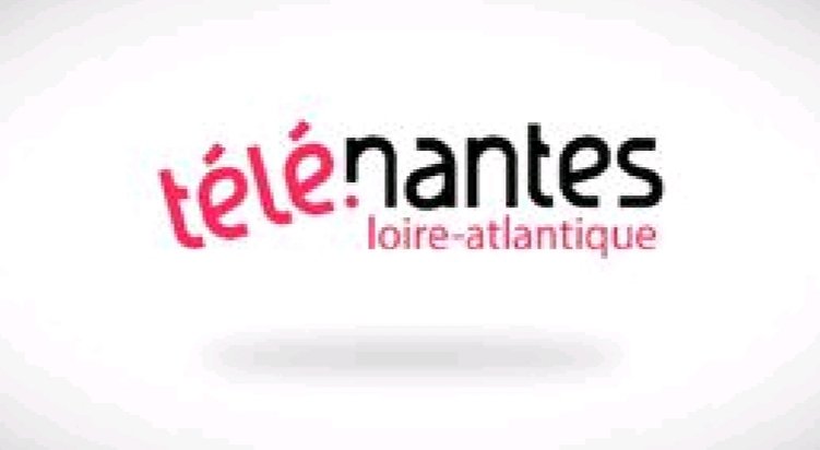 🔊 Restez à l'écoute et retrouvez <a href="/LokiOra/">LOKI ORA</a> en direct sur <a href="/telenantes/">Télénantes</a> pour discuter du sujet de la colocation senior dans l'émission La Quotidienne 📺
🚦RV ce soir à 18h45 !