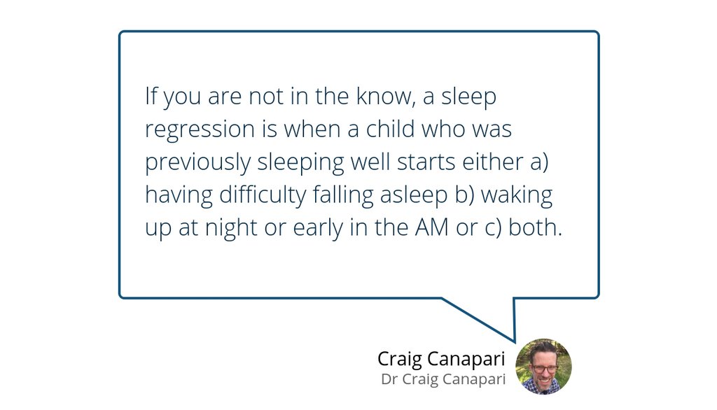 doccan18's tweet image. A little something I wrote recently: How To Deal With A Sleep Regression lttr.ai/LAdK #Sleeptraining #Sleepregression #Nightwakings #Sleep101 #Napstrike #Sleep