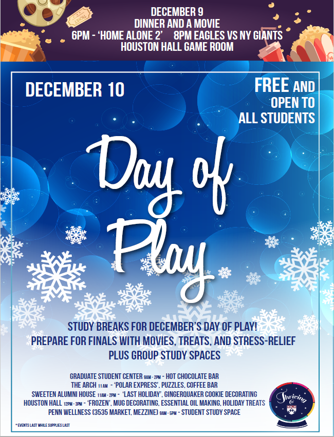 UPenn OSA tweet media