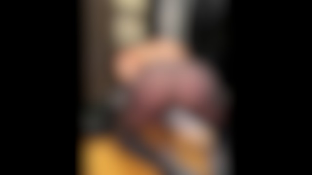 New video up on PornhubModels ! This one is only for my Fan Club members. Sign up now: https://t.co/VAqrOu7qkG