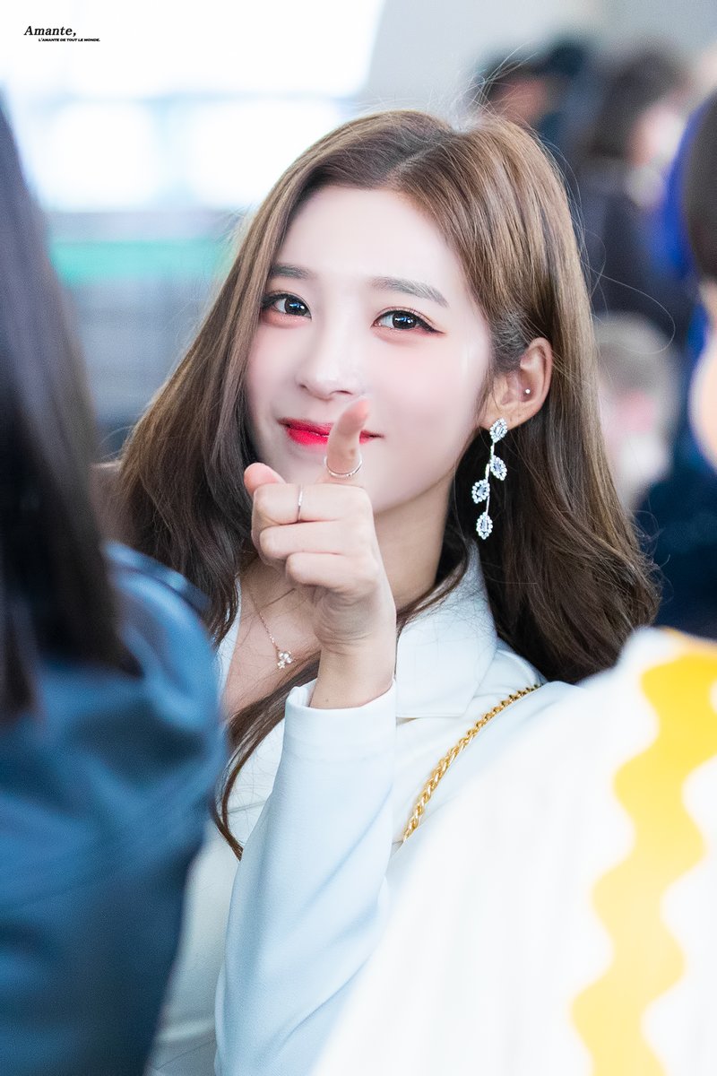 amante_MHS's tweet photo. 191109 ICN 형서 

@Busters_idol 

#버스터즈 #형서 
#BUSTERS #명형서 https://t.co/NTH8jBkaCS