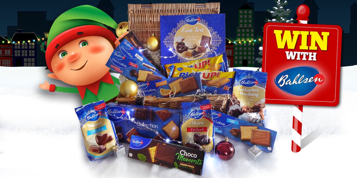 Londis (NOT ACTIVE) tweet media