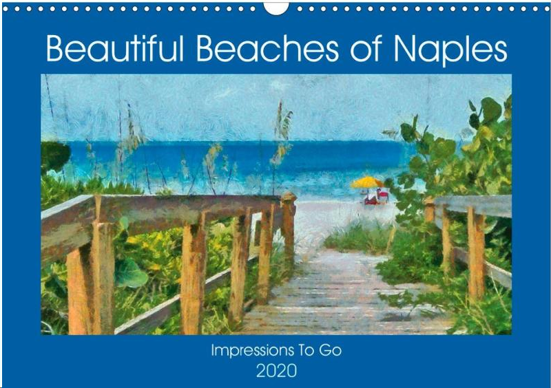 ImpressionsToGo's tweet photo. "Beautiful Beaches of Naples" Now available on Amazon US.
https://t.co/CthlNYI9QG https://t.co/nnjQaul3Wo