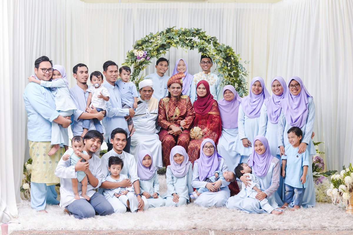 fhumairah's tweet photo. start of the decade vs end of the decade

11 to 27 and still counting 💕 https://t.co/KYNW82NgQV