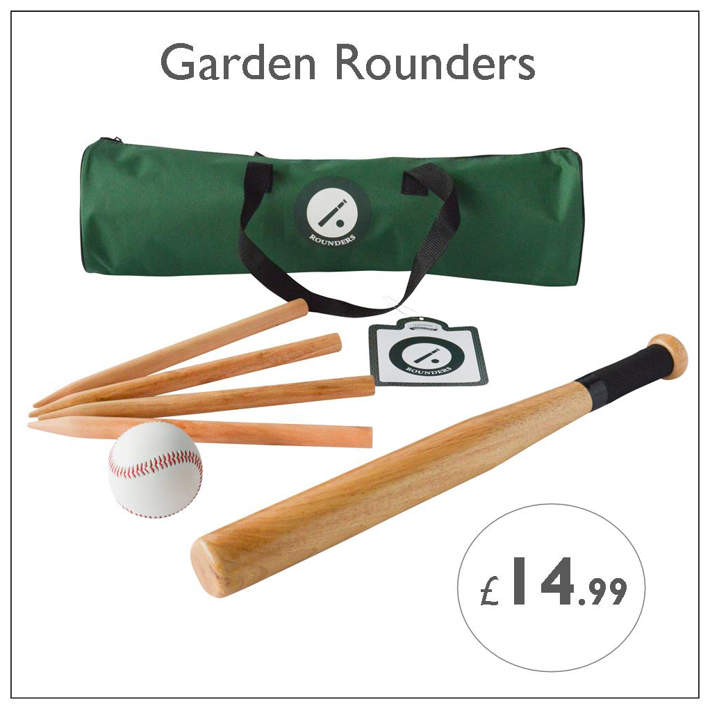tradgardengames's tweet photo. This #Christmas🎄instead of refreshing those screens, refresh BIG smiles. Check out our selection of great value #batteryfree games - all #under20 🎁
https://t.co/Yxg9cIBNlK
#BeAKidThisChristmas 
#traditional
#giftideas https://t.co/f8vAdG8Y2W