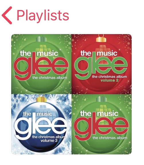 DL_Buts's tweet photo. There is music playing every morning as Ss enter our classroom. Today kicks off our Glee and Pentatonix “festive tunes” playlist for InstaAdvent. #BHAdvent19 #SS2019Advent https://t.co/CmG80p7zcW