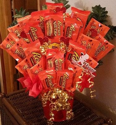 FLPeanuts's tweet photo. Still looking for the perfect Christmas gift? We've got an idea for you... https://t.co/euWZ6kE96f