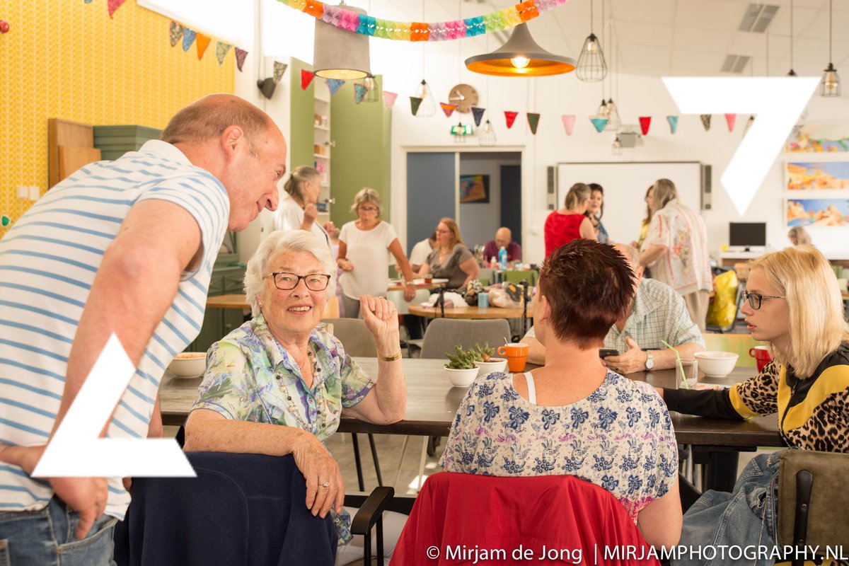 RIBW Alliantie en <a href="/federatieopvang/">valente</a> gaan vanaf 2020 samen verder als Valente. Eerder dit jaar waren we op bezoek bij een van onze leden, Stichting Ontmoeting, in een kerkgebouw tegenover de moskee: het Open Huis in Haarlem. opvang.nl/site/item/ontm…