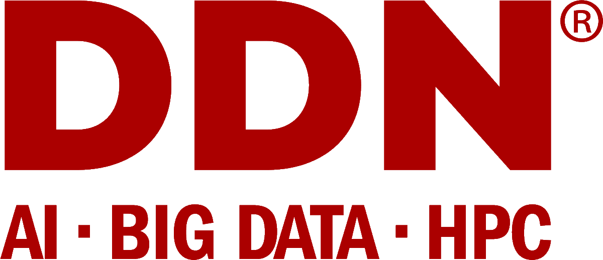 CDP_FST's tweet photo. Superb session at @DDN_limitless - impressive ride for a few quarters now - really the largest private storage company #Tintri #Nexenta #Whamcloud #Lustre and IntelliFlash #Virtualization #ZFS #ExaScaler #GridScaler #HPC #WOS #Exa5 #A3I #NVMe #NAS #ITPT @ITPressTour https://t.co/LkFss0vn8f