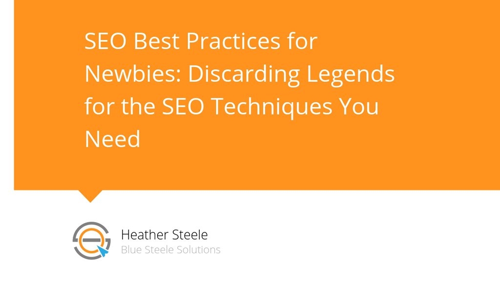 VendorFuel tweet media