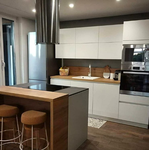 Beautifully Unique. Meet The Cylindra.

<a href="/simon/">Simone Brunozzi</a>.scerra #faberairmatters #ktichendecor #kitchendesign #luxurydecor #luxurydesign