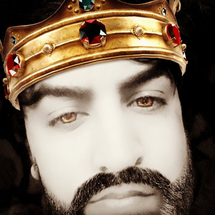 Mustafa47333461's tweet photo. تعالوا انضموا الي #BIGOLIVE  https://t.co/PEFFiXWmlv https://t.co/fVIANR2YUZ