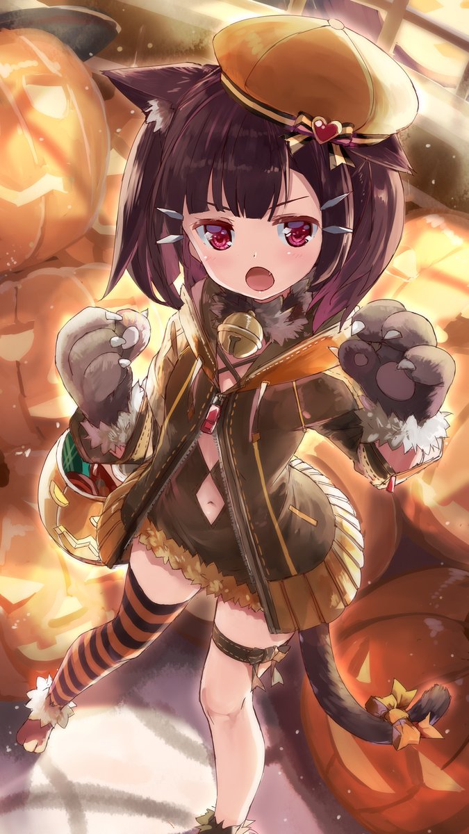 結月ゆかり 「今年描いたボイロさんで特に評判よかった4枚をまとめました 」|大堂(daidou)のイラスト