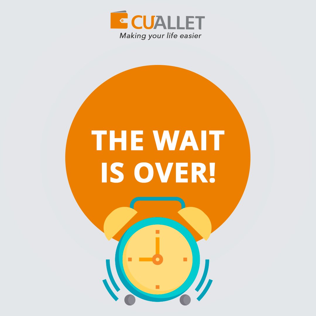 CualletApp's tweet photo. Don't you wish to have a way for paying them from home?😲📲
Well the wait is over! with #Cuallet you can pay your bills from the commodity of your home!🏠

Do you want more information? 
Click here 👉 https://t.co/IjHeYs8qz7 https://t.co/rU2Nat8yWL