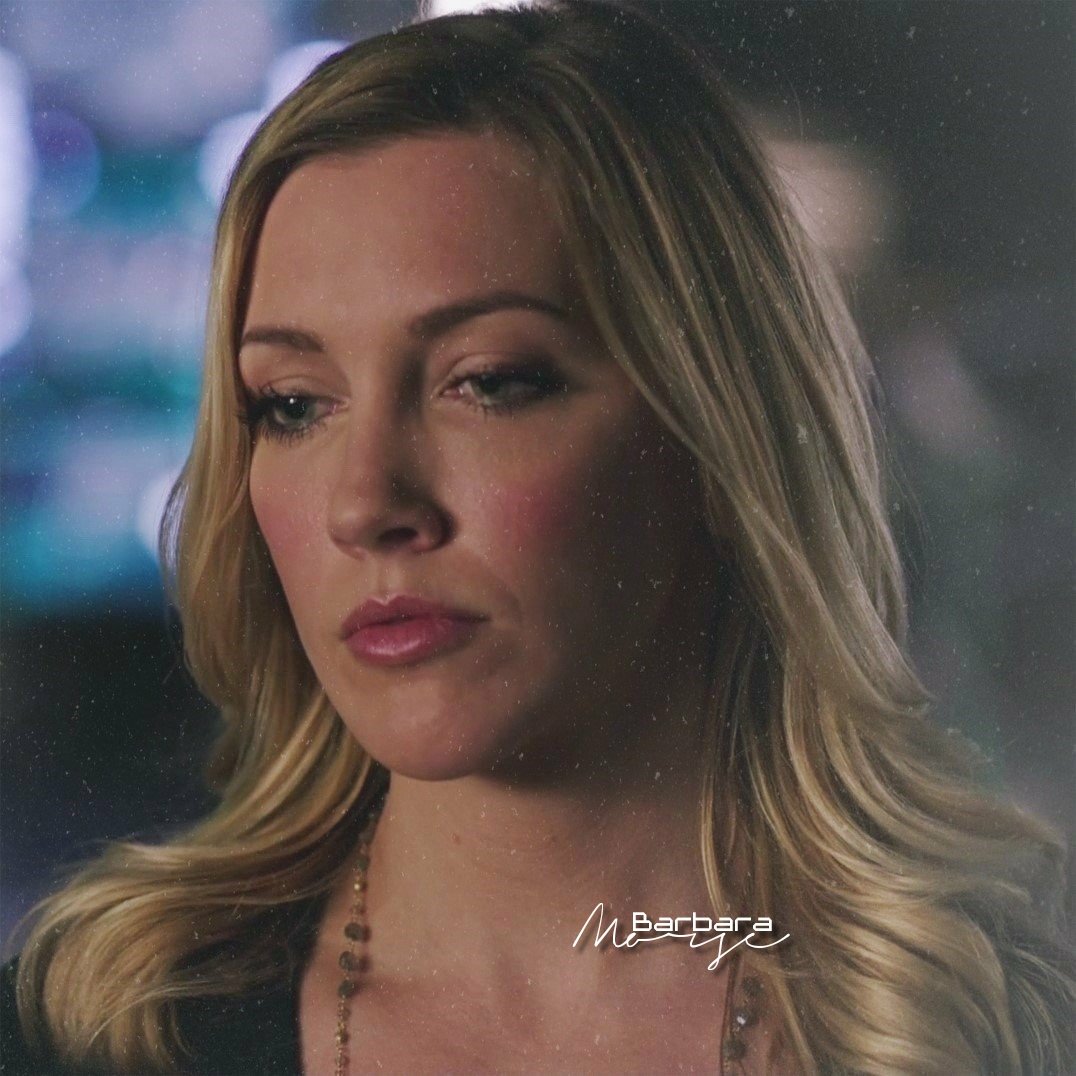 bmorsemsp's tweet photo. Like a wild flower, she spent her days, allowing herself to grow, not many knew of her struggle, but eventually all knew of her light. https://t.co/BixuCe5QTA
