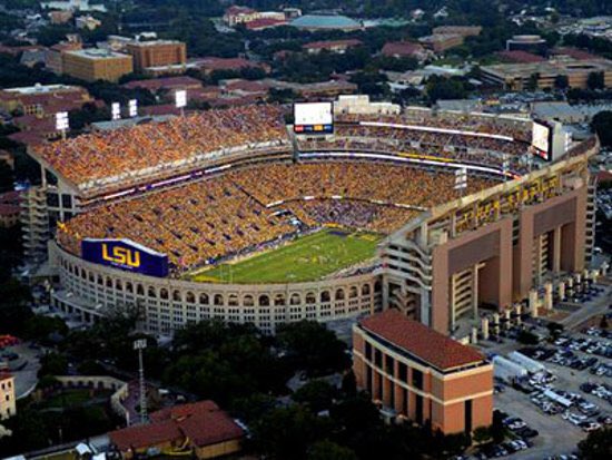 The house that Burrow built <a href="/Joe_Burrow10/">lau</a>