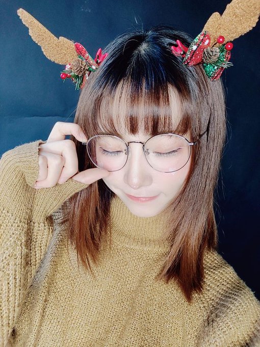 Twitterのコスプレ画像40