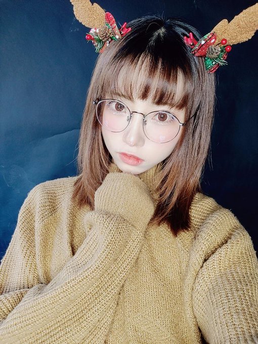 Twitterのコスプレ画像41