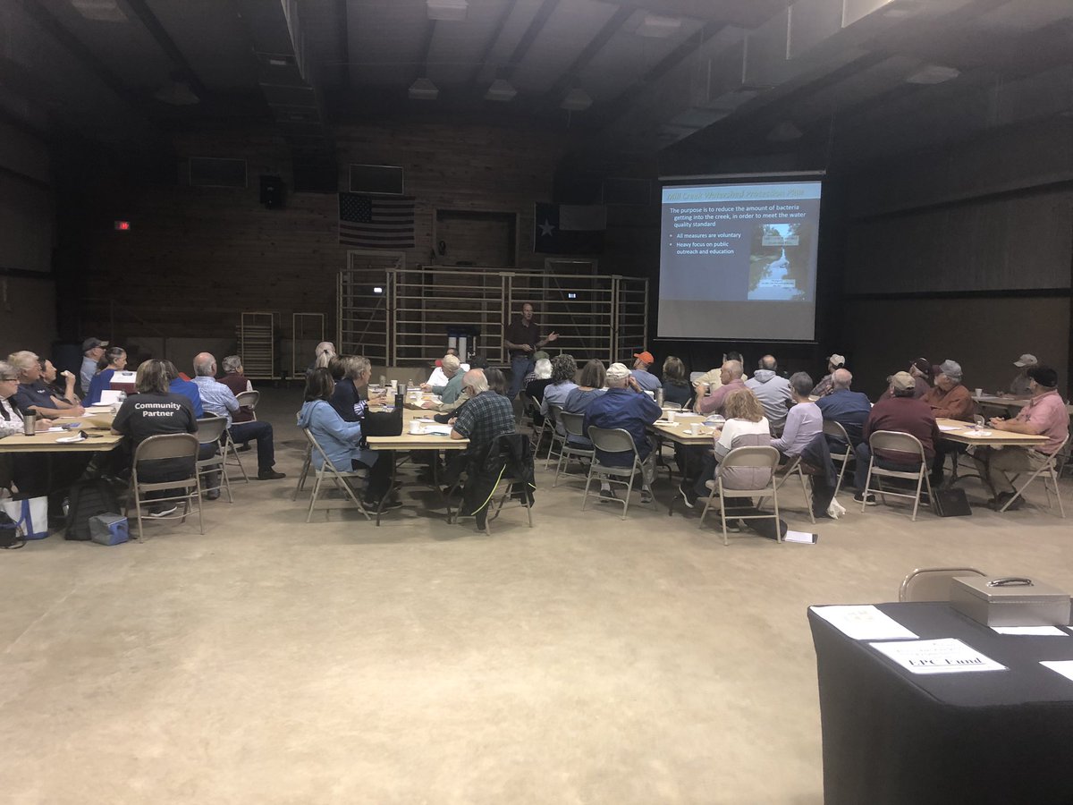 WashCo Extension tweet media