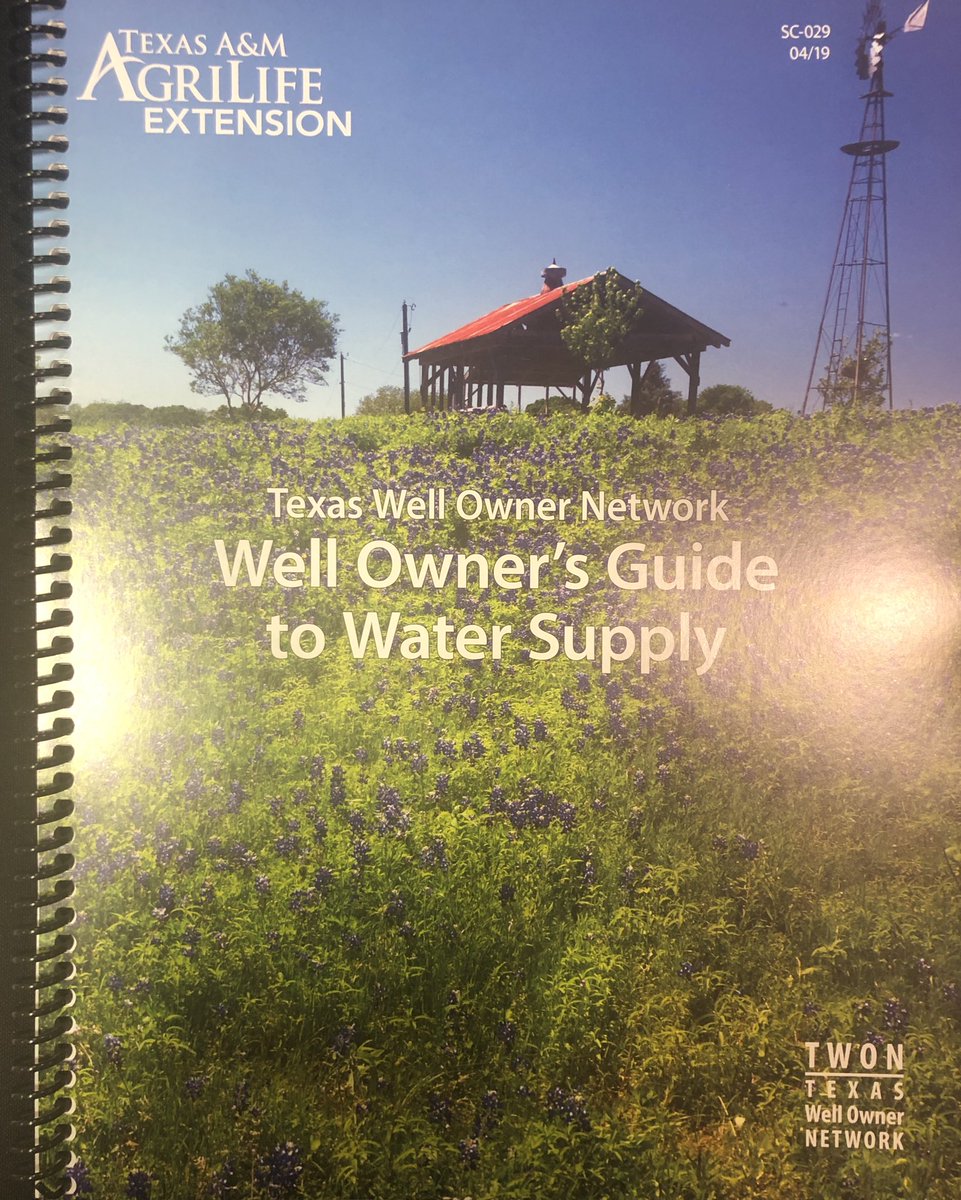 WashCo Extension tweet media