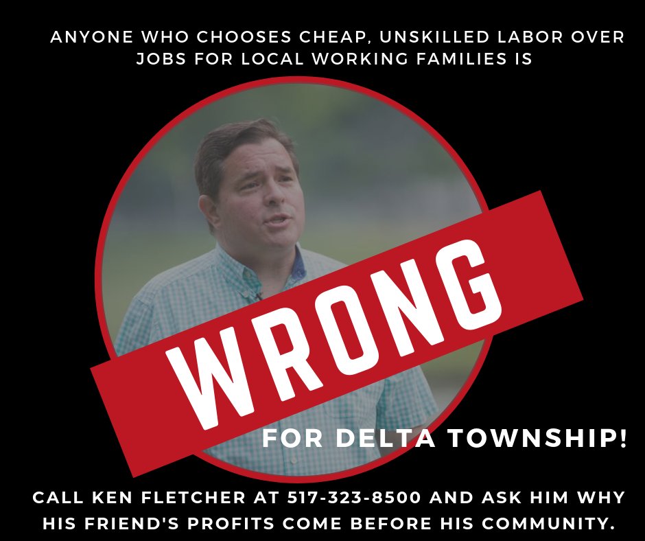 Solidarity Michigan (@solidaritymi) on Twitter photo 