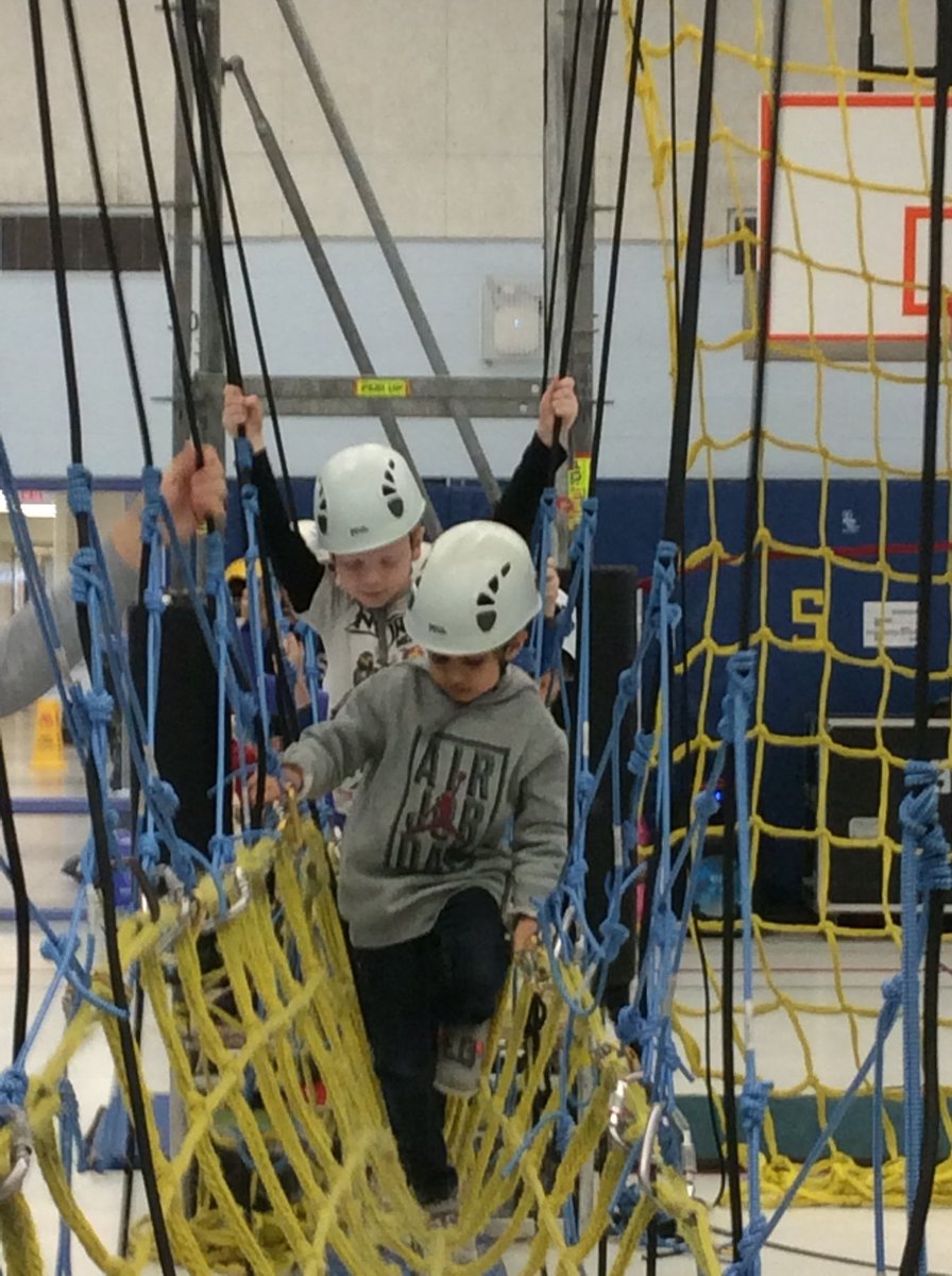 HPE @ Ridgeview PS (@ridgeviewphysed) on Twitter photo 1C and 2C demonstrating perseverance during their first visit to the gymnasium for JUNGLESPORT. <a href="/hpe4pdsb/">HPE, PDSB</a> <a href="/PeelSchools/">Peel District School Board</a> <a href="/RidgeviewPS/">Ridgeview P.S.</a> 1C and 2C demonstrating perseverance during their first visit to the gymnasium for JUNGLESPORT. <a href="/hpe4pdsb/">HPE, PDSB</a> <a href="/PeelSchools/">Peel District School Board</a> <a href="/RidgeviewPS/">Ridgeview P.S.</a>