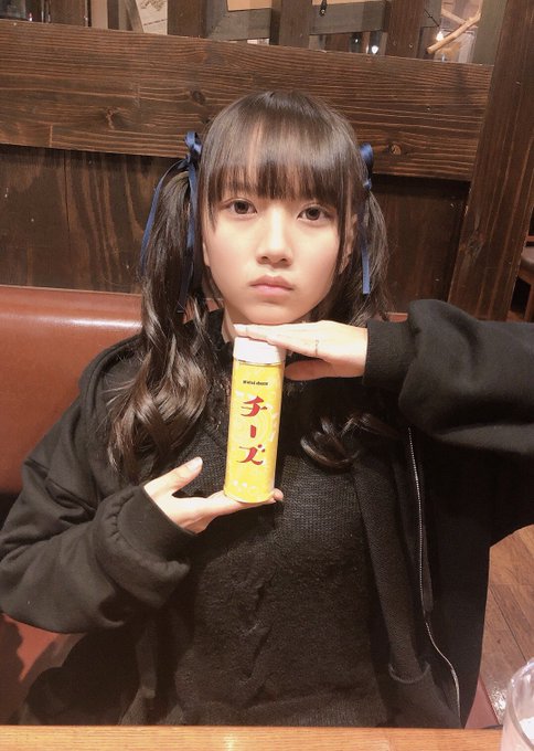 Twitterのコスプレ画像36