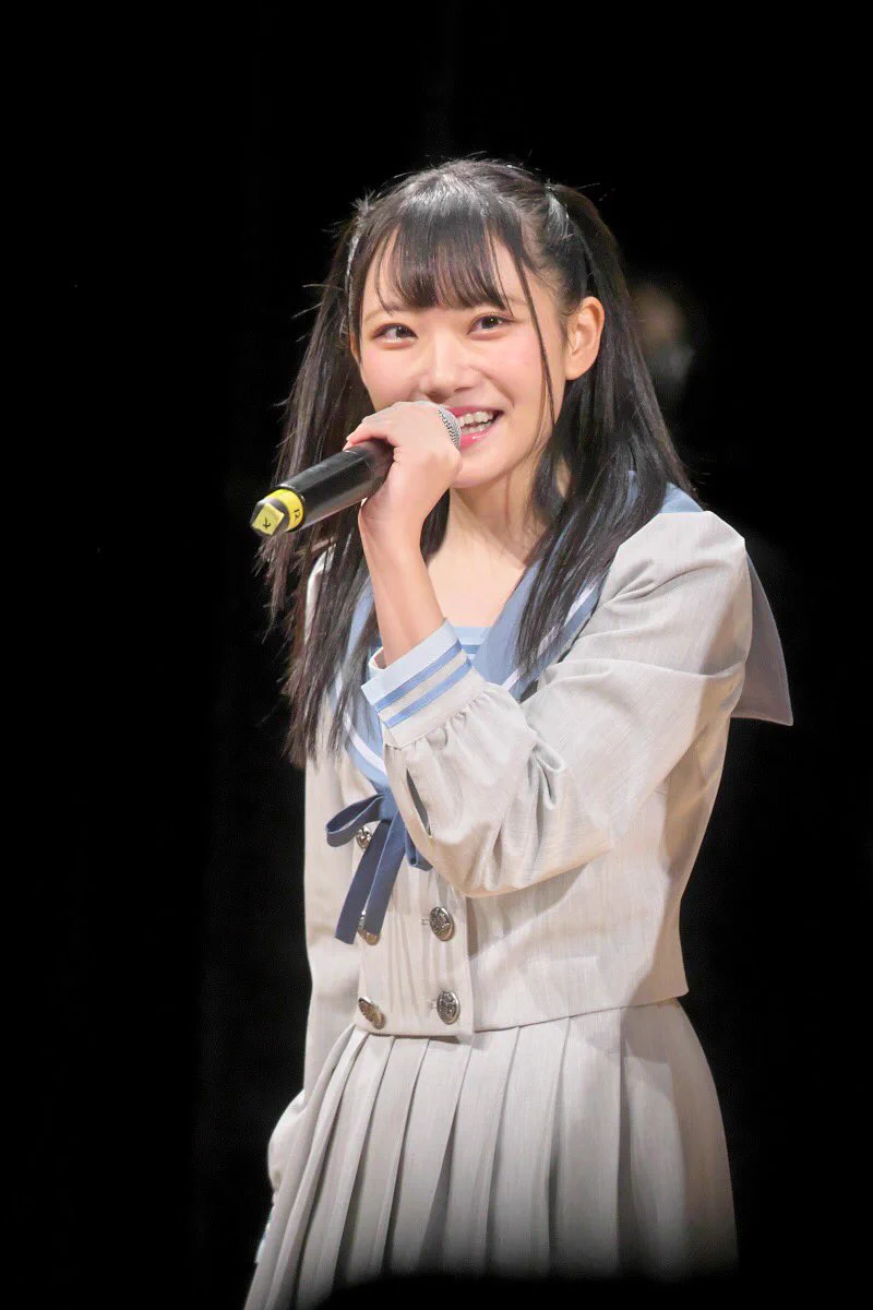本田 珠由記 on X: 