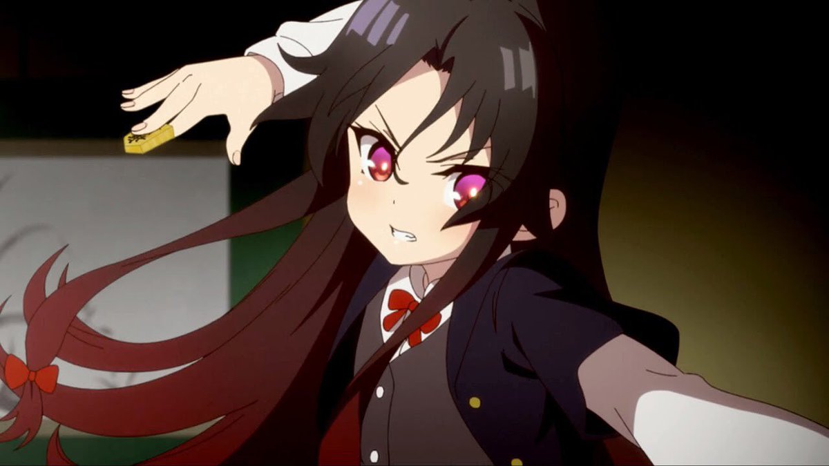夜叉神天衣生誕祭 夜叉神天衣生誕祭