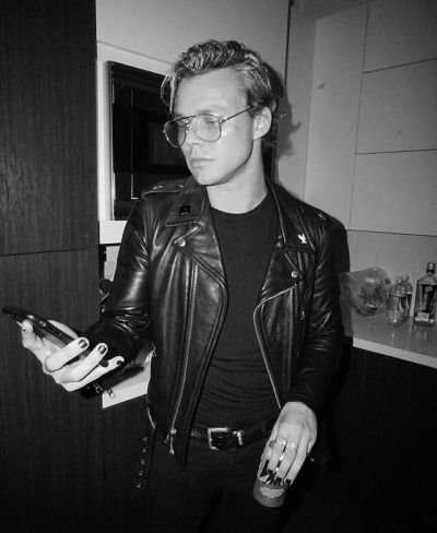 coming for ashton stans' thROATS