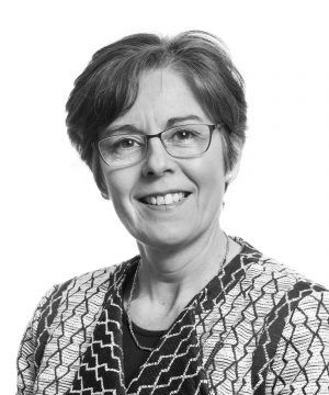 BestCities announce new Managing Director, Lesley Williams takes over Managing Director role: ow.ly/5Y3F50xvhYV Lesley takes over from Paul Vallee, who will continue as executive consultant with GainingEdge, but now on a full-time basis. #eventprofs