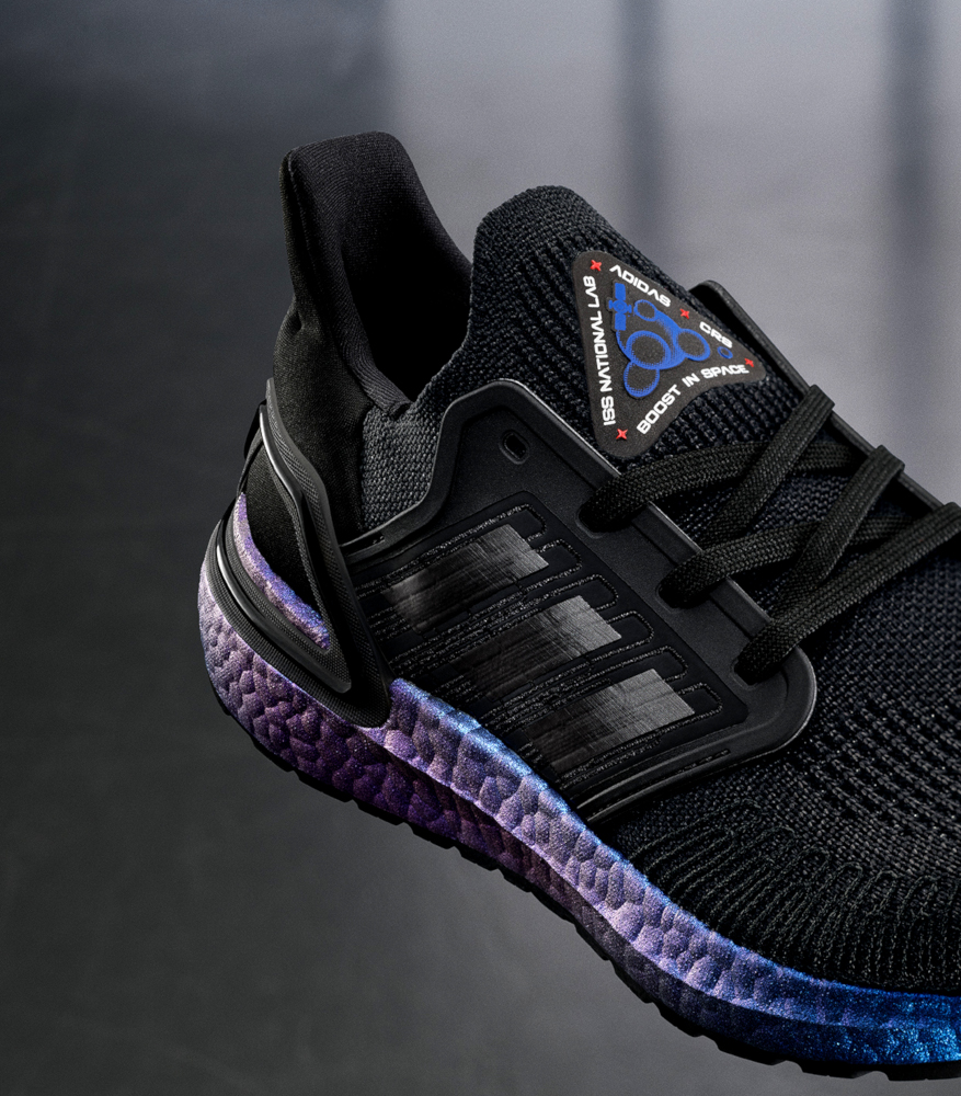 GQdotcoza's tweet photo. SEE: @adidasZA Running drops their Ultraboost 20, a collaborative creation taking running to new heights. Click here for more > https://t.co/KpSJzxLjkb
#adidasrunning
#Ultraboost 20
#adidasISSNationalLab https://t.co/gbO9i7UWlJ