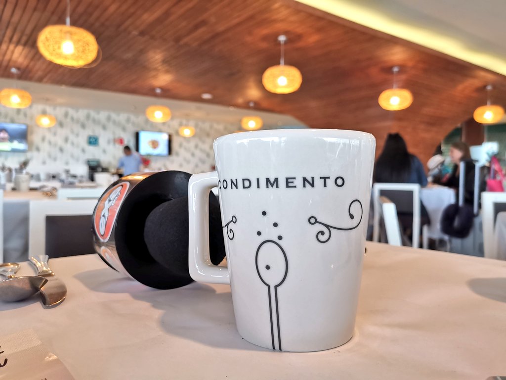 p0p1n's tweet photo. Gracias a #ElCondimento por la invitación de #LACHORCHA #Mazatlán ya vamos a empezar. @examazatlan
https://t.co/NWh0eg91MB https://t.co/ZOwtZpwhC0