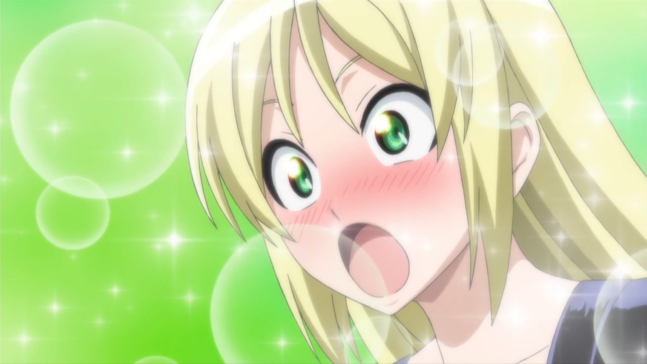 Tan 黒井せな誕生祭19 黒井せな生誕祭19 12月10日は黒井せなの誕生日 マンガ家さんとアシスタントさんと 今日はスーパーアシスタント 黒井せなちゃんの誕生日です おめでとうございます