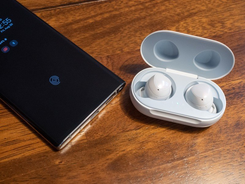 CloviTek's tweet photo. Having issues with Bluetooth? You're not alone. Depending on who you ask, Bluetooth is ... https://t.co/bgjzuZRccb https://t.co/yeehptPXQR