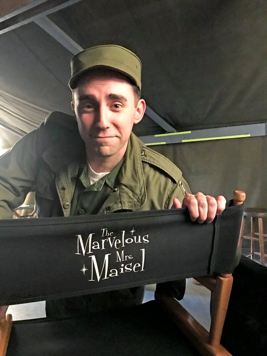 Kevin Sebastian tweet media