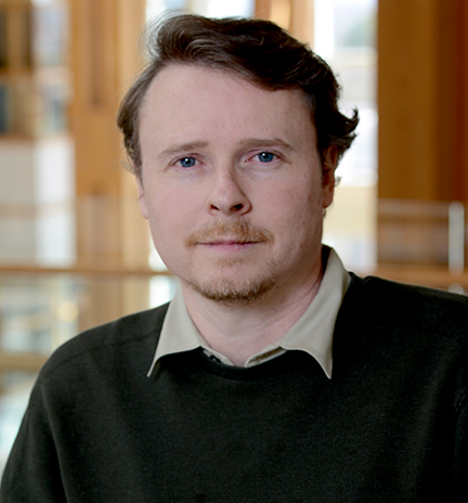 hudsonalpha's tweet photo. Did you know? Three #HudsonAlpha scientists made the 2019 #HighlyCitedResearchers list! Check it out @webofscience #HighlyCited2019 #ResearcherRecognition
https://t.co/WBd6Rqaj2r https://t.co/JmGW9XmlTS