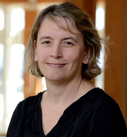 hudsonalpha's tweet photo. Did you know? Three #HudsonAlpha scientists made the 2019 #HighlyCitedResearchers list! Check it out @webofscience #HighlyCited2019 #ResearcherRecognition
https://t.co/WBd6Rqaj2r https://t.co/JmGW9XmlTS